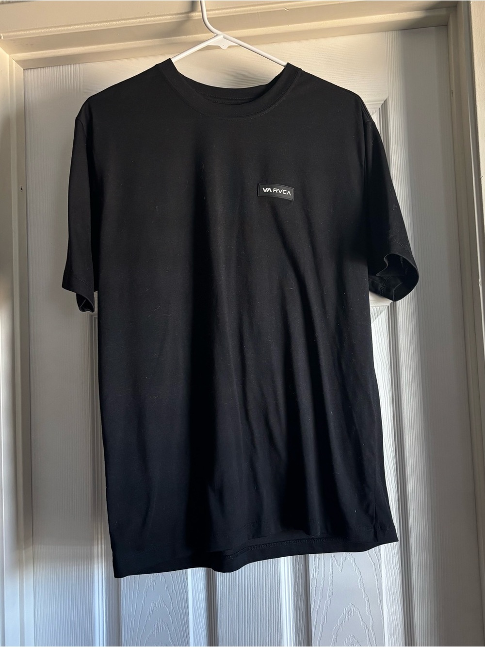 RVCA Men’s T-shirt - Large